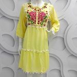 aisha _readymade - @aisha_readymade34 - Instagram