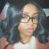 Aisha - @aishaeaddy - TikTok
