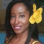 Aisha Eady - @createyoursignaturestyle - Instagram