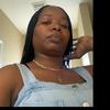 aishameady - @eshamae1127 - TikTok