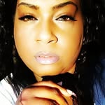 Aisha Earl - @cookies_love_monsters - Instagram