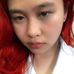 Aisha Earl - Facebook