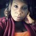 Aisha Earl - Facebook