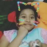 aisha earlyelvi w - @aishaearlyelviw - Instagram