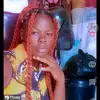 Aisha Pearl ❤️❤️❤️ - @aisha.pearl5 - TikTok