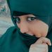 Aishacuud Ina Early Ahmed - Facebook