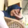 Aishaearly  - @2162448496 - TikTok