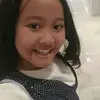 aishaearly - @aishaearly - TikTok