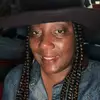 aishapearl17 - @aishapearl17 - TikTok