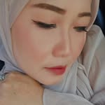 𝓔𝓪𝓻𝓵𝔂 𝓐𝓲𝓼𝓱𝓪 - @early_aisha - Instagram