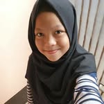 EarlyAisha - @earlyaisha4792 - Instagram