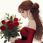 Sk Aisha - @aishas_early_life - Instagram