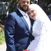 Aisha Easton - Facebook