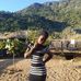 Aisha Edson - Facebook