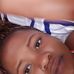 Aisha Elison - Facebook