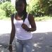 Aisha Elson - Facebook
