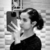 👸🏻 - @aishaea - TikTok