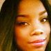 Aisha Echols - Facebook