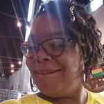 Aisha Echols - @sugarbear051209 - Instagram
