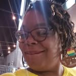 aisha echols - @aisha.echols.1 - Instagram