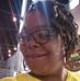Aisha Echols - Facebook