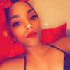 Aisha Echols - @aestheticallyaisha - TikTok