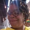 Aisha Echols - @mamastoney82 - TikTok