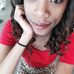 Aisha Echols - Facebook