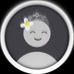 EChoo Kim - Facebook