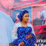 Adeoye Aisha - Facebook