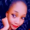 Aisha Eddy576 - @ishartybreezy24 - TikTok