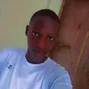 Aisha Eddy - @aishawarick256 - TikTok