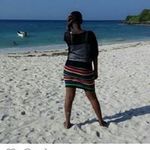Aisha Eddy - @tynaaedd - Instagram
