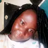 AISHA EDDY - @aisha.eddy2 - TikTok