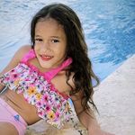 Aisha Eddyth Lizardo Peralta - @babyaishaeddyth - Instagram