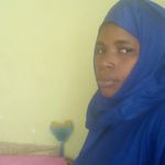 aishaeddy - @aishaeddy567 - Instagram