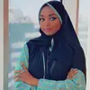 AishaEddy - @thisisaishaeddy - TikTok