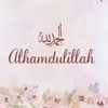 Aishah Eddy - @aishaheddy1 - TikTok