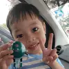 aishahEddy - @aishaheddy - TikTok