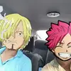 eddy aisha - @eddy.aisha - TikTok