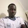 eddyaisha06gmailc - @eddyaisha06gmailcom - TikTok