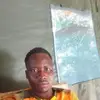 eddyaisha749 - @eddyaisha749 - TikTok
