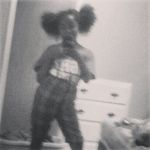 Ne'Aisha Eddy - @neaishaeddy1833 - Instagram