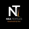 NEATextiles handmade by near - @eddyaisha - TikTok