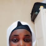 Aisha Adan - Facebook