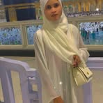 Aisha Adun - Facebook