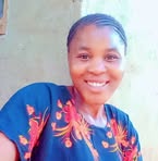 Aisha Edwin - Facebook