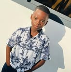 Aisha Edwin - Facebook