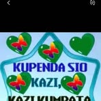 Aisha Edwin - Facebook