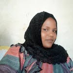 Aisha Edwin - @rashidyassin31gmail.com1 - Instagram